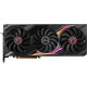 ASRock RX 7900 XTX Phantom Gaming 24GB OC ASRock RX 7900 XTX Phantom Gaming 24GB OC