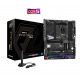 ASRock Z790 Taichi Lite D5 EATX Motherboard ASRock Z790 Taichi Lite D5 EATX Motherboard