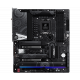 ASRock Z790 Taichi Lite D5 EATX Motherboard ASRock Z790 Taichi Lite D5 EATX Motherboard