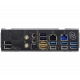 ASRock Z790 Taichi Lite D5 EATX Motherboard ASRock Z790 Taichi Lite D5 EATX Motherboard