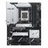 ASUS Prime X870-P Wifi Motherboard
