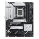 ASUS Prime X870-P Wifi Motherboard ASUS Prime X870-P Wifi Motherboard