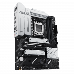 ASUS Prime X870-P Wifi Motherboard ASUS Prime X870-P Wifi Motherboard