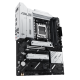 ASUS Prime X870-P Wifi Motherboard ASUS Prime X870-P Wifi Motherboard