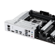 ASUS Prime X870-P Wifi Motherboard ASUS Prime X870-P Wifi Motherboard