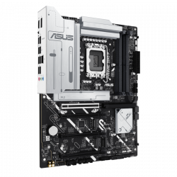 ASUS Prime Z890-P Motherboard
