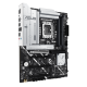 ASUS Prime Z890-P Motherboard ASUS Prime Z890-P Motherboard