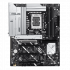 ASUS Prime Z890-P WIFI Motherboard