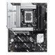 ASUS Prime Z890-P WIFI Motherboard ASUS Prime Z890-P WIFI Motherboard