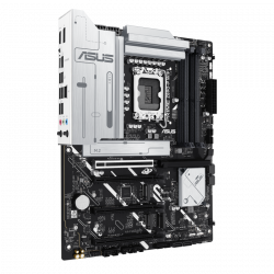 ASUS Prime Z890-P WIFI Motherboard