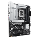 ASUS Prime Z890-P WIFI Motherboard ASUS Prime Z890-P WIFI Motherboard