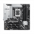ASUS Prime Z890M-Plus WIFI Motherboard