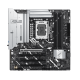 ASUS Prime Z890M-Plus WIFI Motherboard ASUS Prime Z890M-Plus WIFI Motherboard