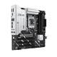 ASUS Prime Z890M-Plus WIFI Motherboard ASUS Prime Z890M-Plus WIFI Motherboard