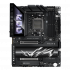 ASUS ROG Crosshair X870E Hero Gaming Motherboard