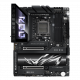 ASUS ROG Crosshair X870E Hero Gaming Motherboard ASUS ROG Crosshair X870E Hero Gaming Motherboard