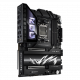 ASUS ROG Crosshair X870E Hero Gaming Motherboard ASUS ROG Crosshair X870E Hero Gaming Motherboard