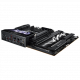 ASUS ROG Crosshair X870E Hero Gaming Motherboard ASUS ROG Crosshair X870E Hero Gaming Motherboard