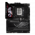 ASUS ROG Maximus Z890 Hero Motherboard