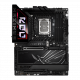 ASUS ROG Maximus Z890 Hero Motherboard ASUS ROG Maximus Z890 Hero Motherboard