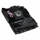 ASUS ROG Maximus Z890 Hero Motherboard ASUS ROG Maximus Z890 Hero Motherboard