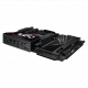 ASUS ROG Maximus Z890 Hero Motherboard ASUS ROG Maximus Z890 Hero Motherboard