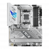 ASUS ROG Strix X870-A Gaming WiFi Motherboard