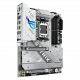 ASUS ROG Strix X870-A Gaming WiFi Motherboard ASUS ROG Strix X870-A Gaming WiFi Motherboard