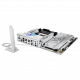 ASUS ROG Strix X870-A Gaming WiFi Motherboard ASUS ROG Strix X870-A Gaming WiFi Motherboard