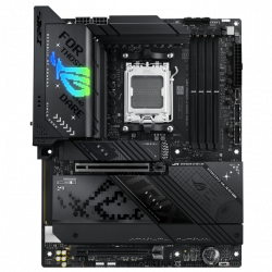 ASUS ROG Strix X870-F Gaming WiFi Motherboard