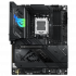 ASUS ROG Strix X870-F Gaming WiFi Motherboard