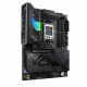 ASUS ROG Strix X870-F Gaming WiFi Motherboard