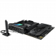 ASUS ROG Strix X870-F Gaming WiFi Motherboard