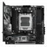 ASUS ROG Strix X870-I Gaming WiFi Motherboard