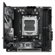 ASUS ROG Strix X870-I Gaming WiFi Motherboard ASUS ROG Strix X870-I Gaming WiFi Motherboard