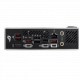 ASUS ROG Strix X870-I Gaming WiFi Motherboard ASUS ROG Strix X870-I Gaming WiFi Motherboard