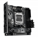 ASUS ROG Strix X870-I Gaming WiFi Motherboard ASUS ROG Strix X870-I Gaming WiFi Motherboard
