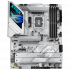 ASUS ROG Strix Z890-A Gaming WIFI Motherboard