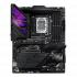 ASUS ROG Strix Z890-E Gaming WIFI Motherboard