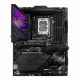 ASUS ROG Strix Z890-E Gaming WIFI Motherboard ASUS ROG Strix Z890-E Gaming WIFI Motherboard