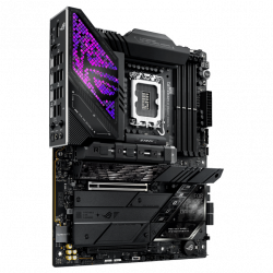 ASUS ROG Strix Z890-E Gaming WIFI Motherboard