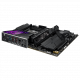 ASUS ROG Strix Z890-E Gaming WIFI Motherboard ASUS ROG Strix Z890-E Gaming WIFI Motherboard