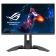 ASUS ROG Swift PG248QP - 24.1 inch - 1080p - 540Hz - TN Panel ASUS ROG Swift PG248QP - 24.1 inch - 1080p - 540Hz - TN Panel