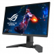 ASUS ROG Swift PG248QP - 24.1 inch - 1080p - 540Hz - TN Panel ASUS ROG Swift PG248QP - 24.1 inch - 1080p - 540Hz - TN Panel