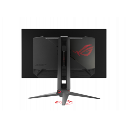 ASUS ROG Swift PG27AQDM - 27 inch - 1440p - 240Hz - OLED Panel