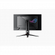 ASUS ROG Swift PG32UCDM - 32 inch - 4K - 240Hz - QD-OLED Panel