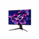 ASUS ROG Swift PG32UCDM - 32 inch - 4K - 240Hz - QD-OLED Panel