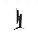 ASUS ROG Swift PG32UCDM - 32 inch - 4K - 240Hz - QD-OLED Panel