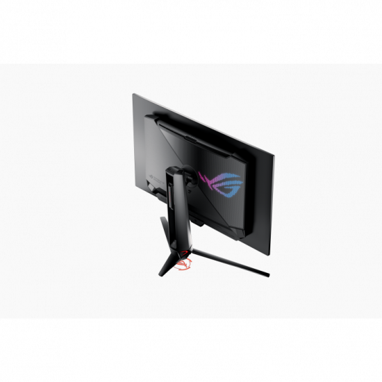 ASUS ROG Swift PG32UCDP - 32 inch - 4K - 240Hz - OLED Panel