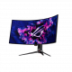 ASUS ROG Swift PG39WCDM - 39 inch Curved - 240Hz - OLED Panel ASUS ROG Swift PG39WCDM - 39 inch Curved - 240Hz - OLED Panel